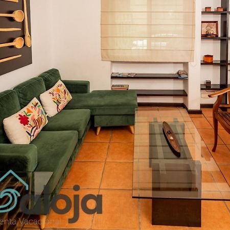 Apartamento Amplio En Zona Ideal A 5Min De Wallmart Cancún Kültér fotó