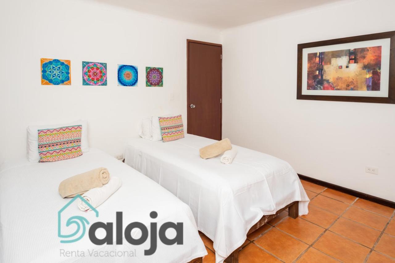 Apartamento Amplio En Zona Ideal A 5Min De Wallmart Cancún Kültér fotó