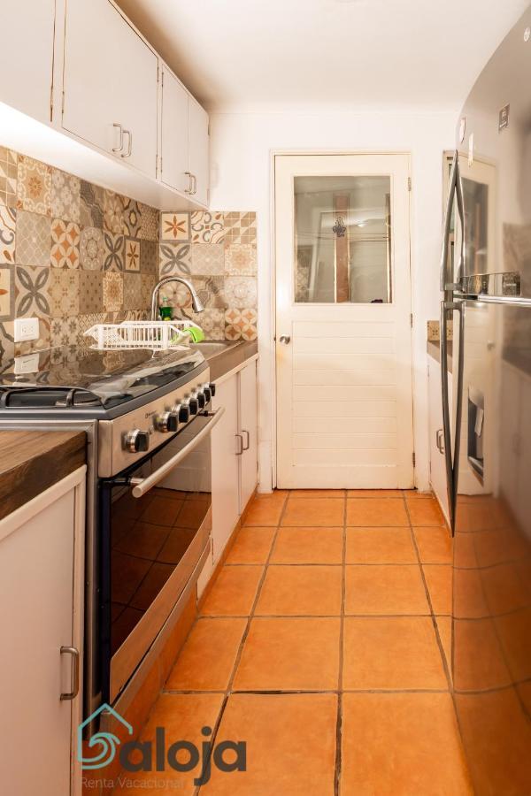 Apartamento Amplio En Zona Ideal A 5Min De Wallmart Cancún Kültér fotó