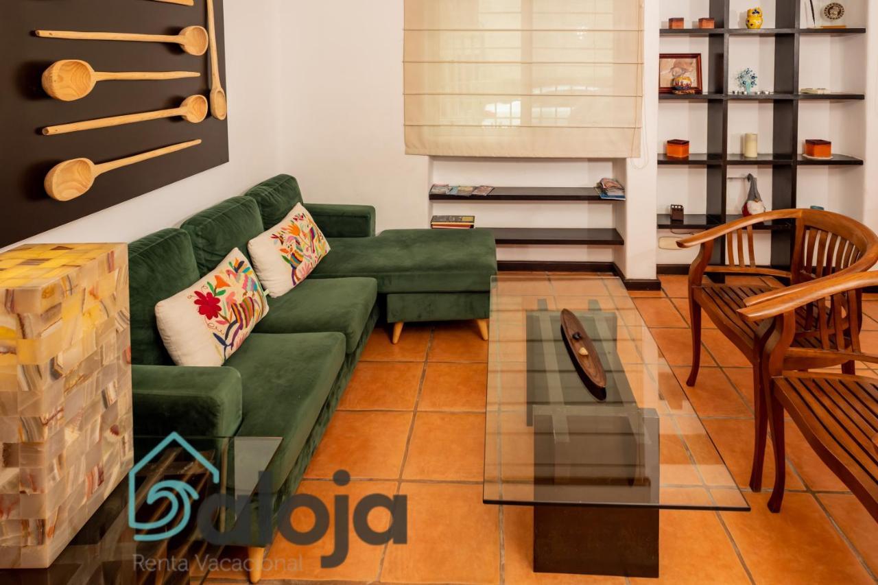 Apartamento Amplio En Zona Ideal A 5Min De Wallmart Cancún Kültér fotó