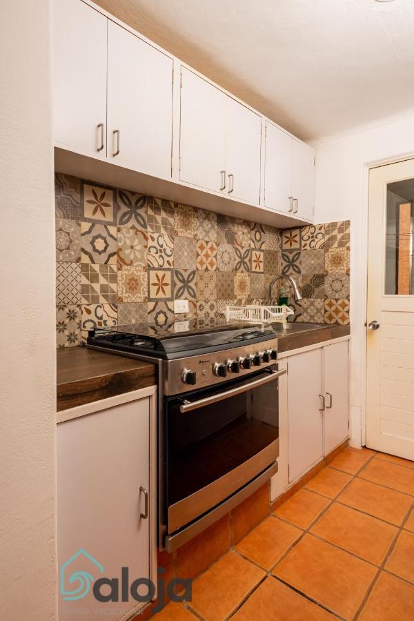 Apartamento Amplio En Zona Ideal A 5Min De Wallmart Cancún Kültér fotó