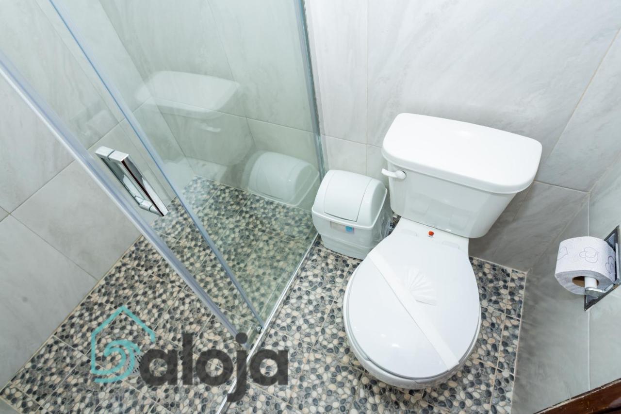 Apartamento Amplio En Zona Ideal A 5Min De Wallmart Cancún Kültér fotó